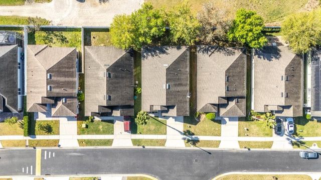 9973 CYPRESS KNEE CIRCLE, Orlando, FL 32825
