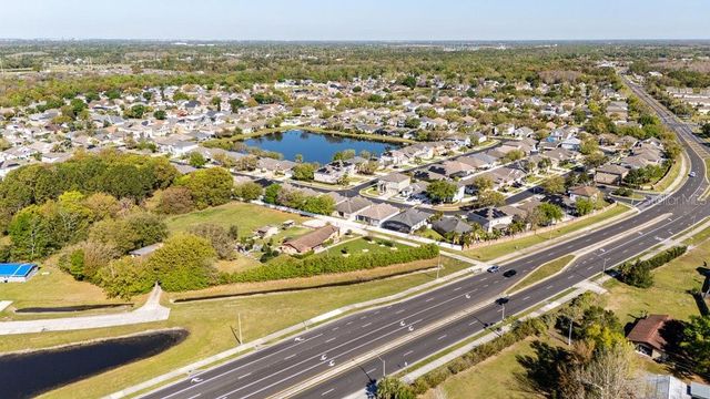 9973 CYPRESS KNEE CIRCLE, Orlando, FL 32825