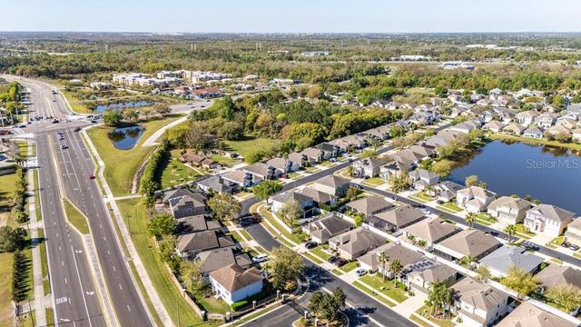 9973 CYPRESS KNEE CIRCLE, Orlando, FL 32825