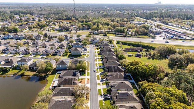 9973 CYPRESS KNEE CIRCLE, Orlando, FL 32825