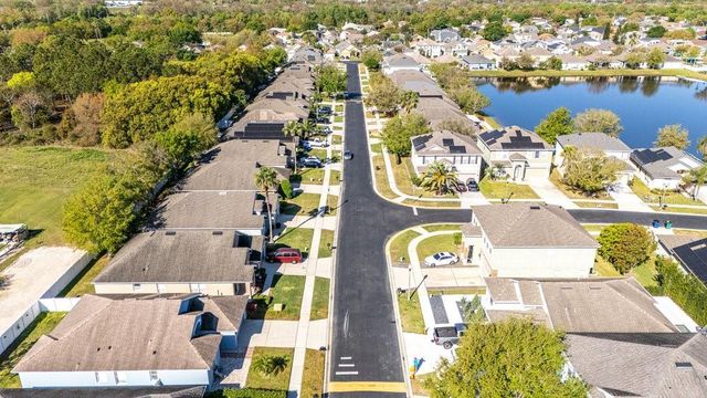 9973 CYPRESS KNEE CIRCLE, Orlando, FL 32825