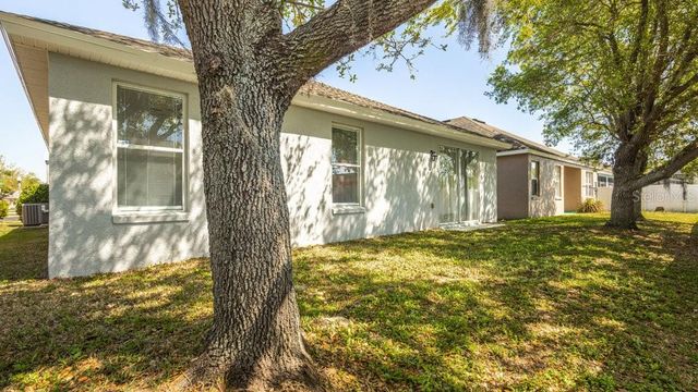 9973 CYPRESS KNEE CIRCLE, Orlando, FL 32825