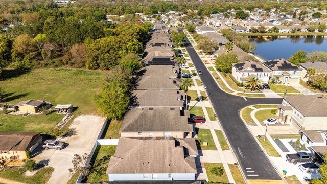 9973 CYPRESS KNEE CIRCLE, Orlando, FL 32825