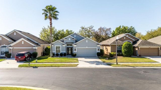 9973 CYPRESS KNEE CIRCLE, Orlando, FL 32825