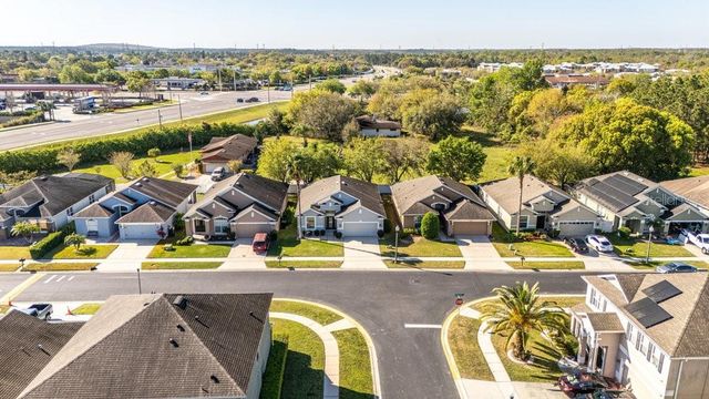 9973 CYPRESS KNEE CIRCLE, Orlando, FL 32825