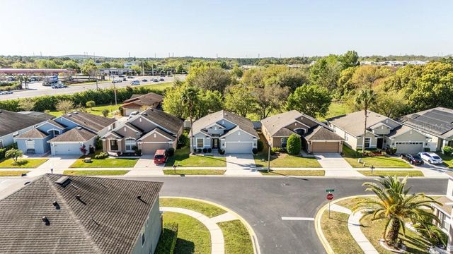9973 CYPRESS KNEE CIRCLE, Orlando, FL 32825