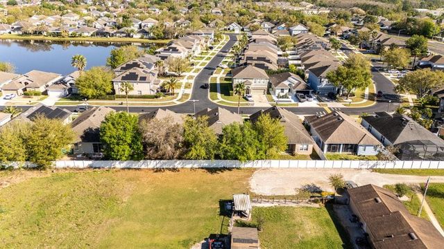 9973 CYPRESS KNEE CIRCLE, Orlando, FL 32825