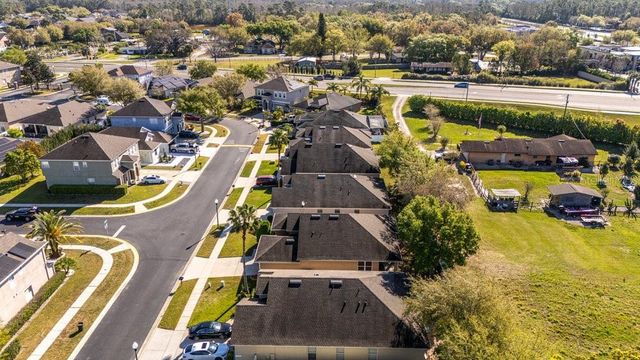 9973 CYPRESS KNEE CIRCLE, Orlando, FL 32825