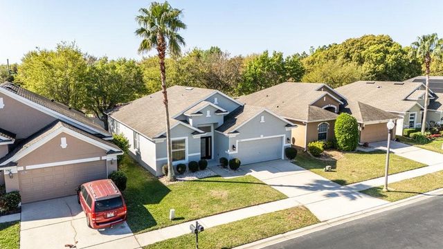 9973 CYPRESS KNEE CIRCLE, Orlando, FL 32825