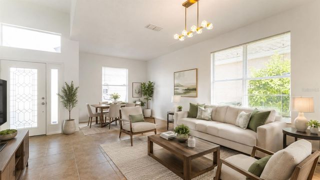 9973 CYPRESS KNEE CIRCLE, Orlando, FL 32825