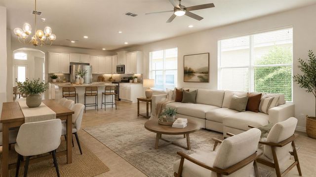 9973 CYPRESS KNEE CIRCLE, Orlando, FL 32825