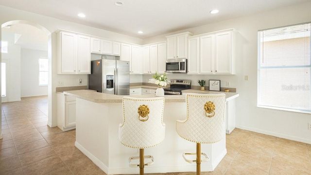 9973 CYPRESS KNEE CIRCLE, Orlando, FL 32825