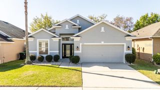 9973 CYPRESS KNEE CIRCLE, Orlando, FL 32825