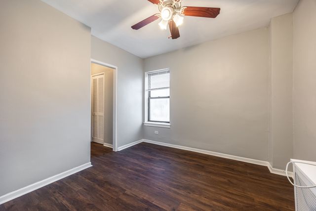 1140 N La Salle Drive 407, Chicago, IL 60610