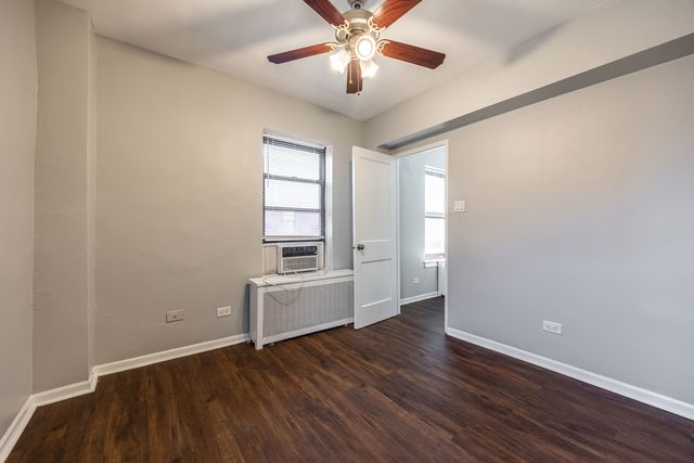 1140 N La Salle Drive 407, Chicago, IL 60610