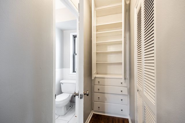 1140 N La Salle Drive 407, Chicago, IL 60610