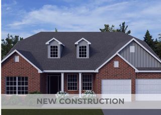 433 Sandalwood Park, Versailles, KY 40383