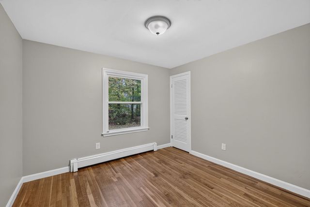 7 Hancock St, Plainville, MA 02762