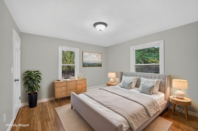 7 Hancock St, Plainville, MA 02762
