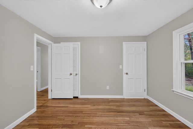 7 Hancock St, Plainville, MA 02762
