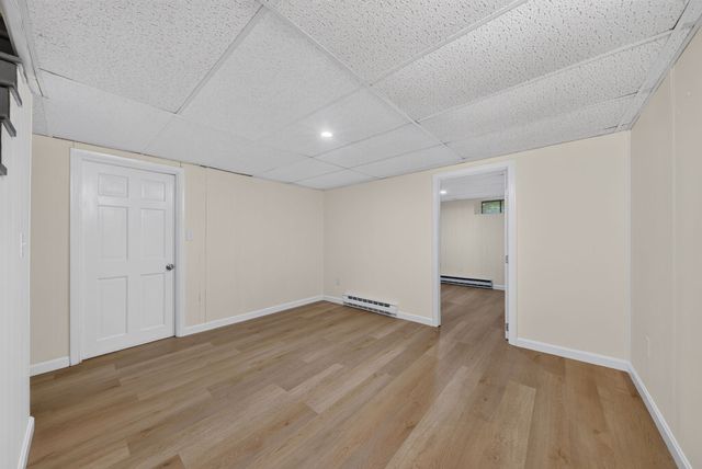 7 Hancock St, Plainville, MA 02762