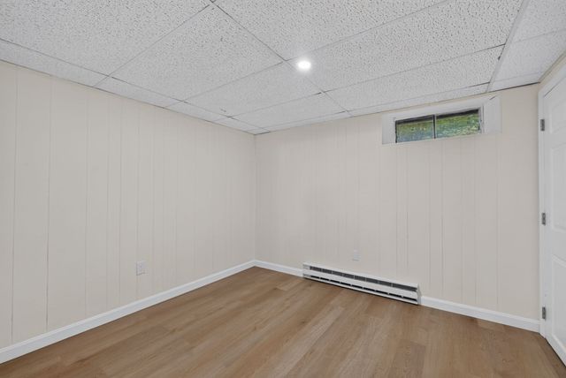 7 Hancock St, Plainville, MA 02762