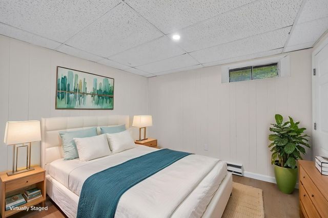 7 Hancock St, Plainville, MA 02762