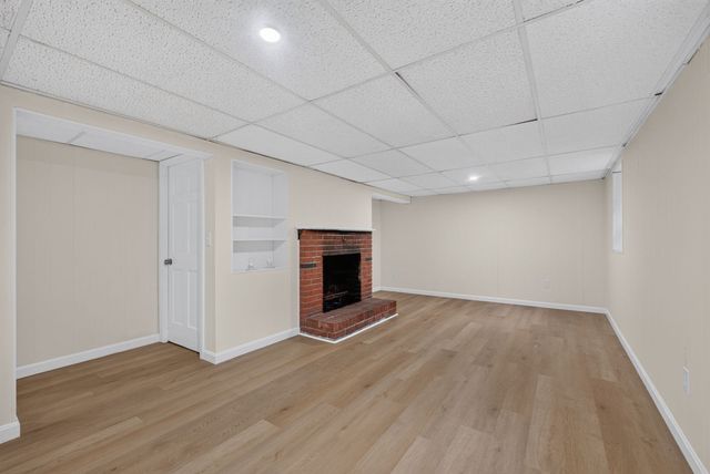 7 Hancock St, Plainville, MA 02762