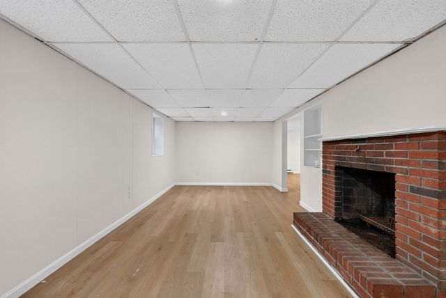 7 Hancock St, Plainville, MA 02762