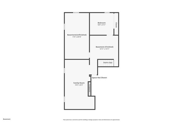 7 Hancock St, Plainville, MA 02762