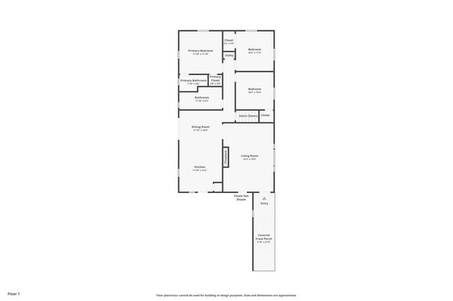 7 Hancock St, Plainville, MA 02762