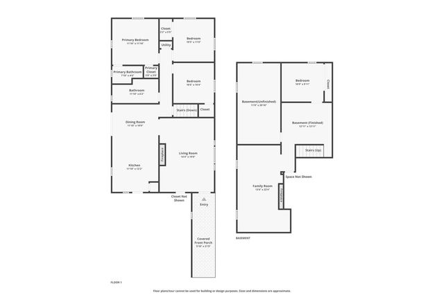 7 Hancock St, Plainville, MA 02762
