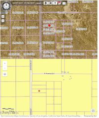 0 Division Street # E4, Lancaster, CA 93535