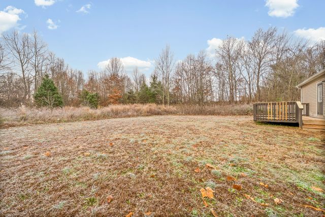 104 Hercules Ct, Oak Grove, KY 42262