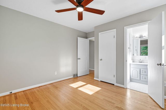 4014 Massie Ave, Louisville, KY 40207