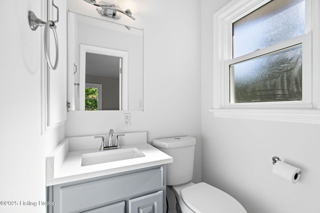 4014 Massie Ave, Louisville, KY 40207