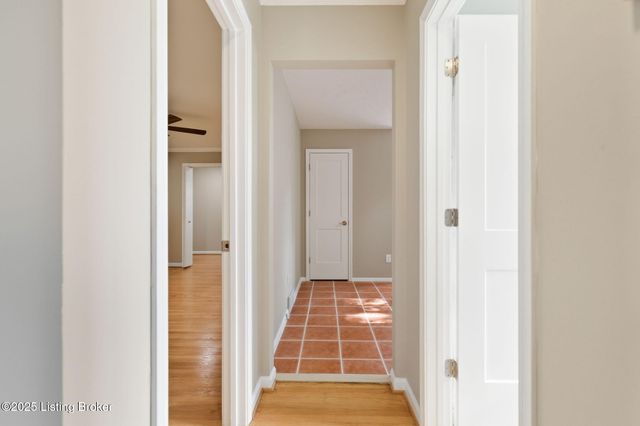 4014 Massie Ave, Louisville, KY 40207