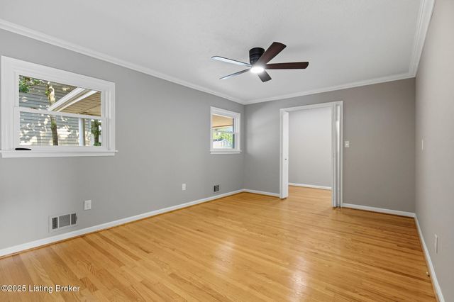 4014 Massie Ave, Louisville, KY 40207