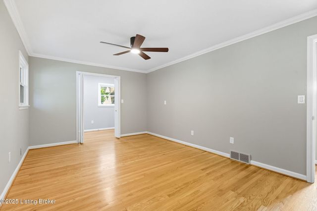 4014 Massie Ave, Louisville, KY 40207