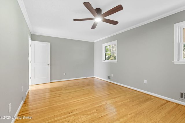 4014 Massie Ave, Louisville, KY 40207