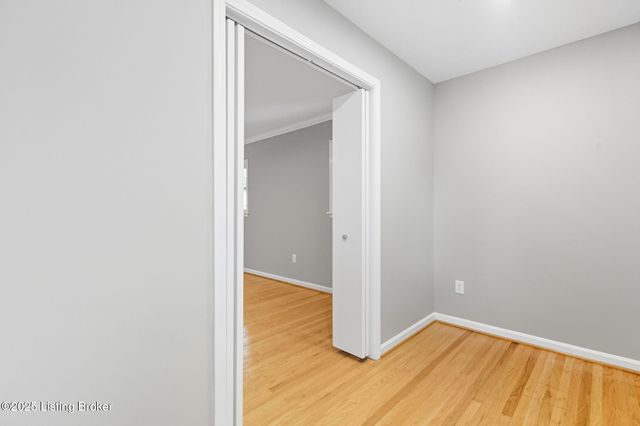 4014 Massie Ave, Louisville, KY 40207