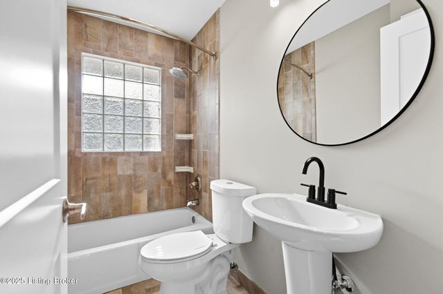 4014 Massie Ave, Louisville, KY 40207