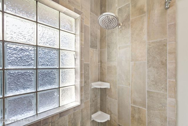 4014 Massie Ave, Louisville, KY 40207