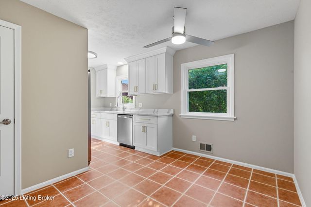 4014 Massie Ave, Louisville, KY 40207