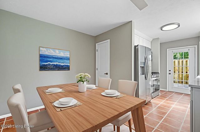 4014 Massie Ave, Louisville, KY 40207