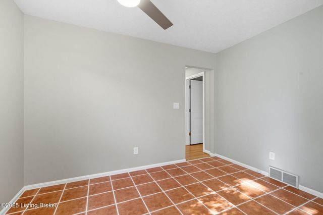 4014 Massie Ave, Louisville, KY 40207