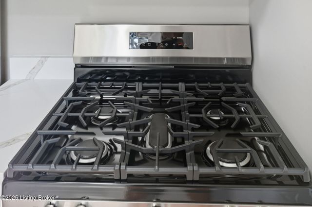 4014 Massie Ave, Louisville, KY 40207