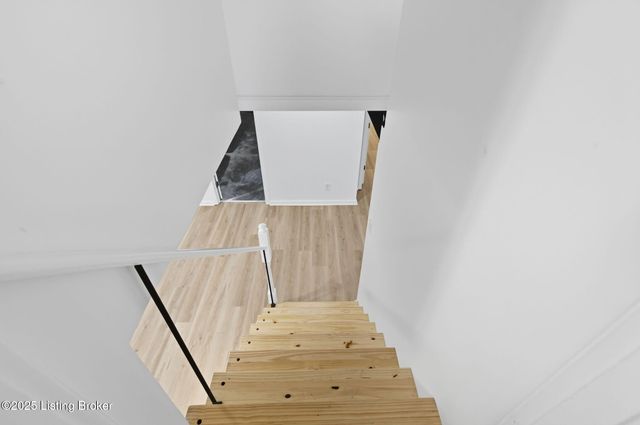 4014 Massie Ave, Louisville, KY 40207