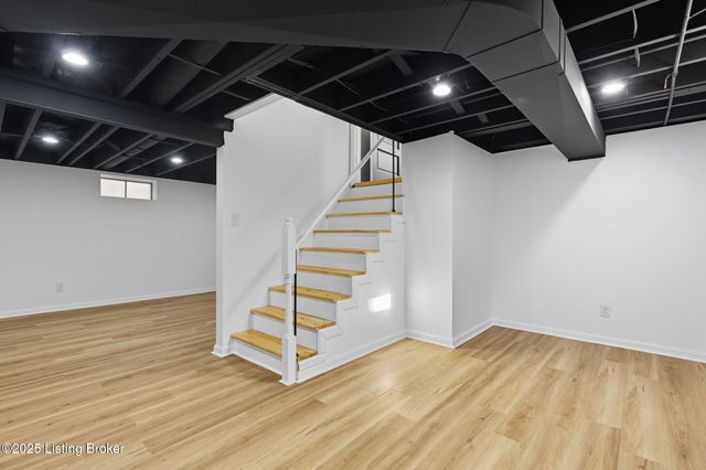 4014 Massie Ave, Louisville, KY 40207