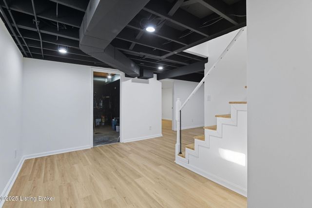 4014 Massie Ave, Louisville, KY 40207